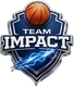 Team Impact 2031